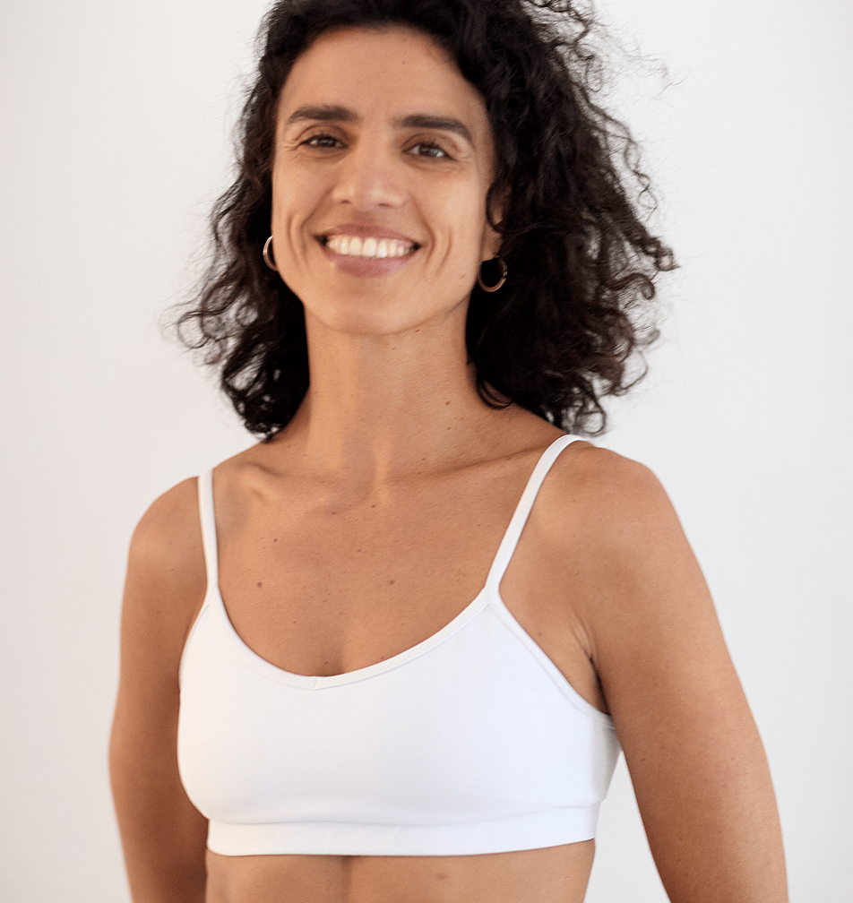 Poster for Classic Washing Machines with Érica